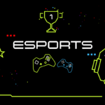 Advertising in esports
