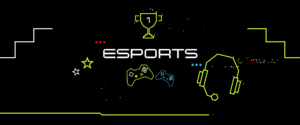 Advertising in esports