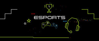 Advertising in esports