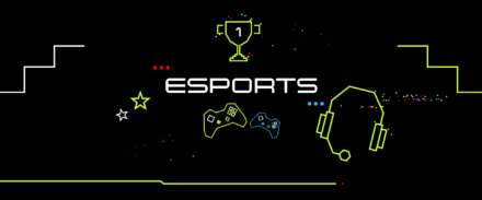 Advertising in esports