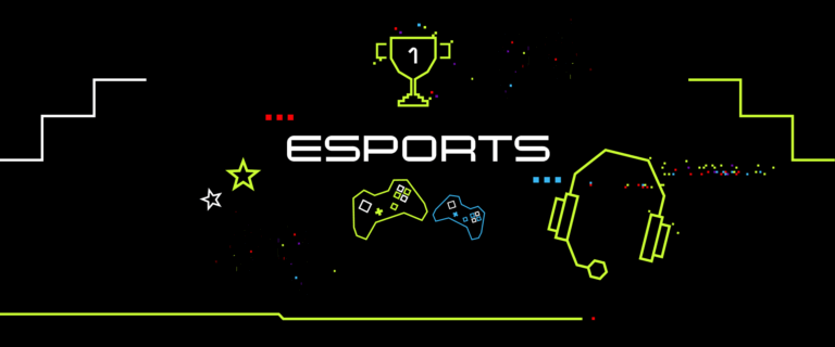 Advertising in esports