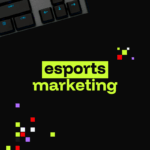 Esports marketing