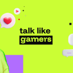 Gaming language