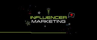 What Is Influencer Marketing? A simple guide for marketers