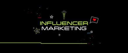 What Is Influencer Marketing? A simple guide for marketers