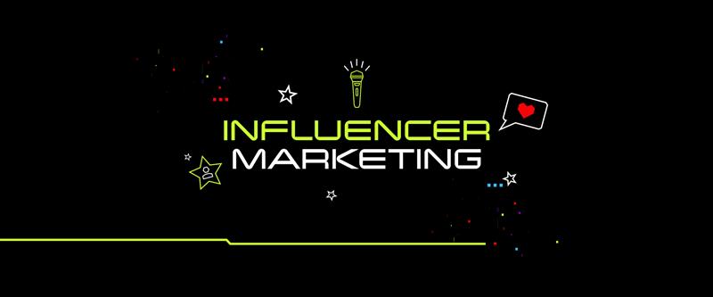 What Is Influencer Marketing? A simple guide for marketers