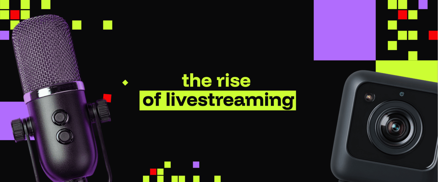 Why you can’t ignore it?