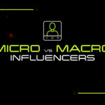 Micro vs. Macro Influencers in Poland