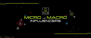 Micro vs. Macro Influencers in Poland