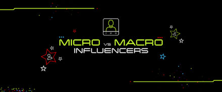 Micro vs. Macro Influencers in Poland