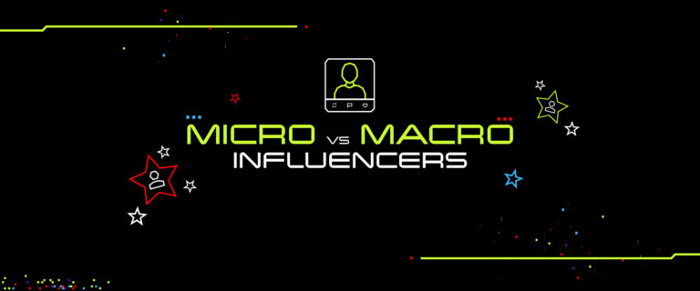 Micro vs. Macro Influencers in Poland