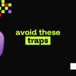 3 mistakes brands make in influencer collaborations