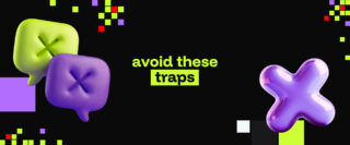 3 mistakes brands make in influencer collaborations