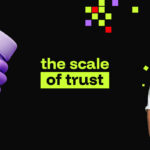 Micro vs. Macro Influencers in Poland