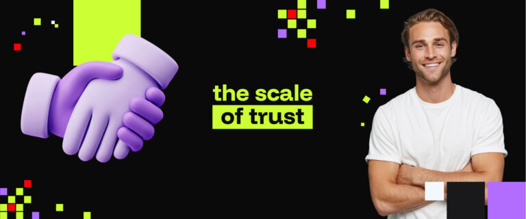 Micro vs. Macro Influencers in Poland